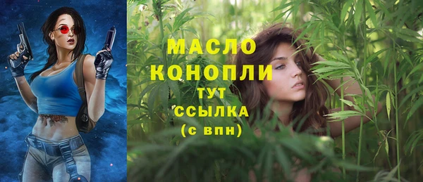 винт Верхний Тагил