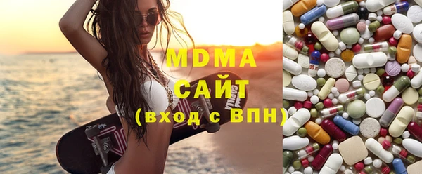 винт Верхний Тагил