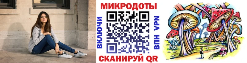 Купить где  Бородино  Псилоцибиновые грибы мухоморы 